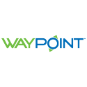 WayPoint