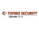 Tofino Security, A Belden Brand image