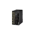 IE-2000-4TS-G-L  Ethernet 2000 Series Switch