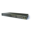 WS-C2960-24TC-L | Cisco Catalyst 2960 Switch