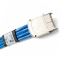 CommScope InstaPATCH Trunk Cables