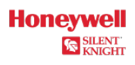 Honeywell Silent Knight logo