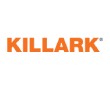 Killark Logo