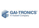 Gai-Tronics Logo