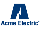 Acme Electric logo