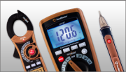 Southwire Test & Measurement products
