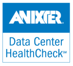 Data Center HealthCheck