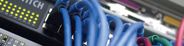 When to Use Managed Switches in an Industrial Network
