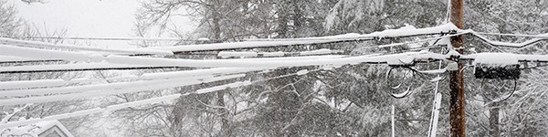 electrical-lines-snow-600x150