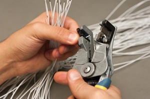 Wire Strippability Wire Wisdom image