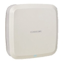 CommScope ION®-E Series image