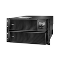 APC by Schneider Electric Smart-UPS™ On-Line image