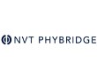 NVT Phybridge