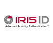 Iris ID logo