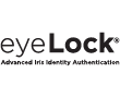 Eyelock logo