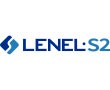 lenel-110x90