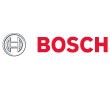 bosch-sin-110x90