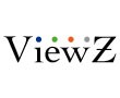 Viewz logo