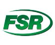 FSR logo