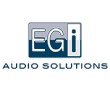 Egi Audio Solutions