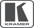 Kramer logo