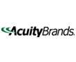 Acuity Brands image