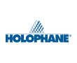 Holophane-110x90