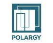 Polargy logo