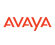 Avaya-110x90