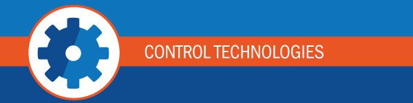 Control Technologies TAP