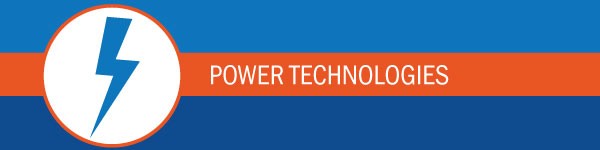 Power Technologies TAP