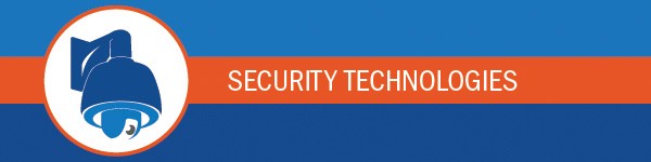 Security Technologies TAP