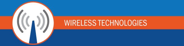 Wireless Technologies TAP