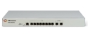 Microsemi Digital Ceiling Power-Over-Ethernet Switch