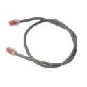 SYSTIMAX GigaSPEED XL Patch Cords