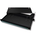LAN1-48AE-ADPT-B image uk