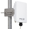 QB-1025-LNK-WD image