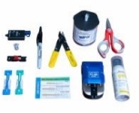 CommScope NEW Qwik II Connector Termination Tool Kits