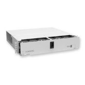 Corning Pretium Edge