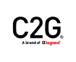 C2G