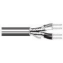 Belden Multi-Conductor - Shielded Twisted Pair Cable