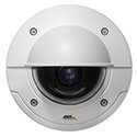 Axis Communications P33 Network Camera