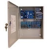 Access Control Accessories image