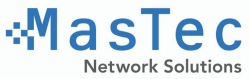 Anixter and MasTec Network Solutions Team Up to Improve In-Building Wireless Network Experiences