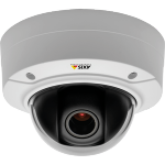 AXIS P32 Network Camera Series image 3