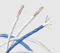 CAT 6 Cable image