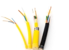 ActiFi™ Composite Cables image