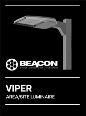 Beacon Viper