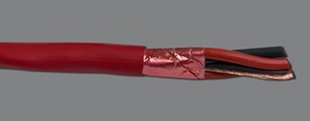 VITALink® Ethernet Cable image