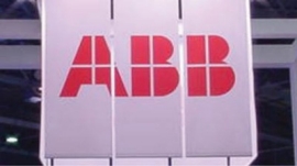 ABB Billboard